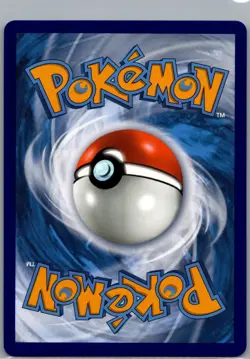 Kyogre 021/072 - Pokemon TCG Shining Fates - Amazing Rare Holo (NM) - Image 2