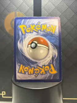 Charizard GX #SM60 Pokemon Promo - Image 2
