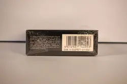 YUGIOH Light & Dark TWILIGHT Special Edition Factory Sealed NEW NIB Yu-Gi-Oh! - Image 2