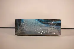 YUGIOH Light & Dark TWILIGHT Special Edition Factory Sealed NEW NIB Yu-Gi-Oh! - Image 3