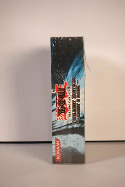 YUGIOH Light & Dark TWILIGHT Special Edition Factory Sealed NEW NIB Yu-Gi-Oh! - Image 4
