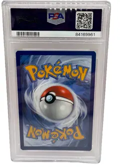 Gengar - (Prerelease) SWSH241 SWSH: Sword & Shield Promo Cards Holo - Image 4