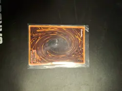 Yugioh Red Gadget MP24-EN012 Quarter Century Rare 1st Ed NM - Image 3
