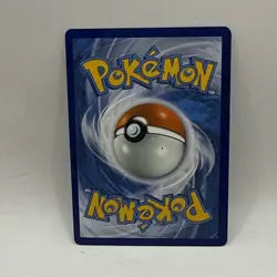 Pokemon TCG 25th Anniversary McDonalds Promo Card - Piplup 20/25 Holo 2021 HP - Image 2
