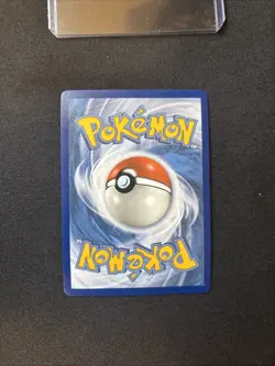 Pokemon TCG Greninja & Zoroark GX Holo Ultra Rare Card 107/214 Unbroken Bonds - Image 2