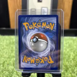 Weedle 5/108 NM Reverse Holo XY Evolutions Pokemon Card - Image 2