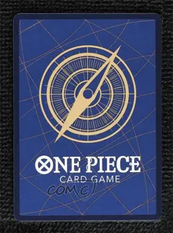 2024 One Piece Card Game: Premium PRB-01 Japanese Reprint Tony Chopper y8a - Image 2