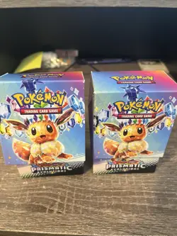 Pokemon TCG Regular Card Bulk Lot Plus Pack - Image 4