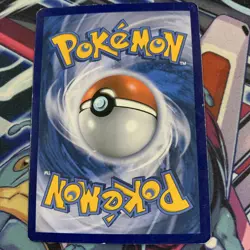 Pokemon Card Zapdos Full Art FA XY Generations 29/83 - Image 2