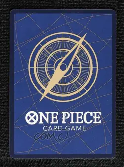2024 One Piece Card Game: Emperors in the New World OP09 Charlotte Perospero y8a - Image 2