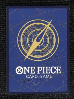 2024 One Piece Card Game: Emperors in the New World OP09 Japanese Uta y8a - Image 2
