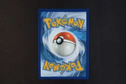 Daisy's Help 195/165 Holo Shiny Pokemon Card Scarlet Violet 151 2023 NEAR MINT - Image 2