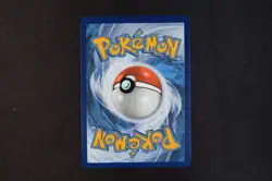 Daisy's Help 195/165 Holo Shiny Pokemon Card Scarlet Violet 151 2023 NEAR MINT - Image 4