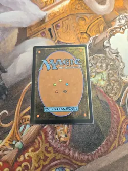 Food Token 2064 MTG Secret Lair - NM - - Image 2