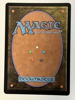 Cursecloth Wrappings (Extended Art) Aetherdrift Regular MTG 0383 Rare - Image 2