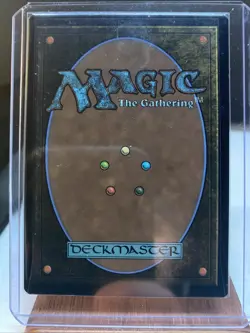 Rishadan Port (Future Sight Frame) Foil NM MB2 Mystery Booster 2 MTG - Image 2