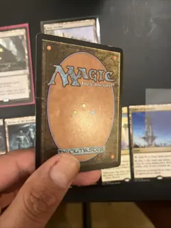 Mtg Homeward Path. Witch’s Clinic. Vesuva. MTG Colorless lands. Mtg Commander - Image 3