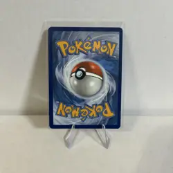 Darkness Ablaze - NM - Rhyperior V 95/189 Ultra Rare Pokemon English (US Seller) - Image 2
