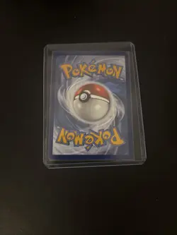 Darkness Ablaze - NM - Rhyperior V 95/189 Ultra Rare Pokemon English (US Seller) - Image 2