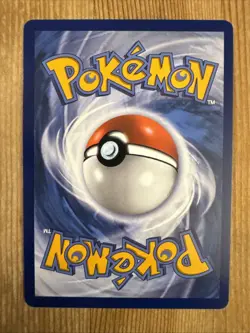 Palpitoad 020/086 Poke Ball Reverse Holo Common - Pokemon TCG Black Bolt - NM - Image 2