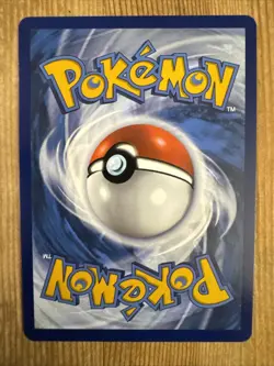 Tympole 019/086 - Black Bolt Master Ball Reverse Holo Pokemon TCG NM - Image 2