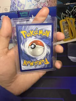Duraludon VMAX TG30/TG30 Silver Tempest Trainer Gallery Pokemon TCG Holo | NM - Image 2