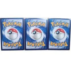Pokemon Chinese IN STOCK 3 Card Origin Forme Dialga Palkia V Arceus V SR Alt Art - Image 2