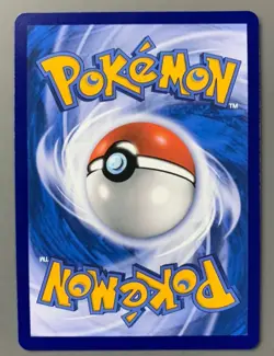 Pokemon TCG S-Chinese Card Sword & Shield "JI" Zeraora V SR 133 CS3bC Alt Art - Image 2