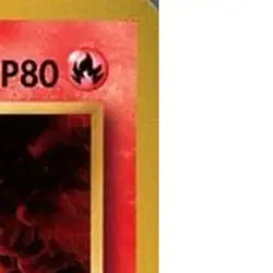 Pokemon Magmar C 020/087 CP6 Expansion Pack 20th Anniversary Japanese Card - Image 4