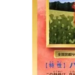 Pokemon Arcanine U 018/087 CP6 Expansion Pack 20th Anniversary Japanese Card - Image 5