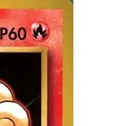 Pokemon Vulpix C 014/087 CP6 Expansion Pack 20th Anniversary Japanese Card - Image 4
