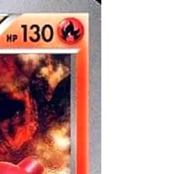 Pokemon Volcanion 014/171 XY The Best of XY Japanese Card - Image 4