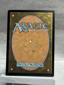 Paladin's Arms #28 | Near Mint | Final Fantasy FIN | Magic MTG TCG - Image 2