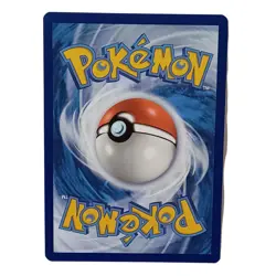 Tool Box 168/196 Reverse Holo Pokemon Lost Origin NM - Image 2