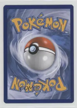 Mudsdale (Guardians Rising Stamp) Pokemon Sun & Moon Black Star Promo #SM20 5jq - Image 2