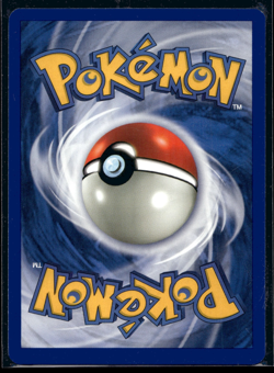 Pokemon TCG | Fossil Set | Tentacool | 56/62 | 1st Edition | NM - Image 2