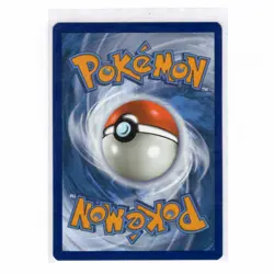 Scizor Pokemon Scarlet & Violet Obsidian Flames Holo 141/197 - Image 2