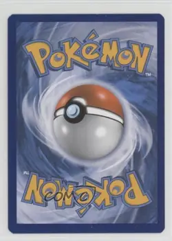 Bewear (Burning Shadows Prerelease) Pokemon Sun & Moon Black Star Promo 5jq - Image 2