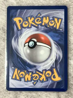 Pokemon TCG - Air Balloon (Reverse Holo) - 079/086 - SV: Black Bolt NM - Image 2