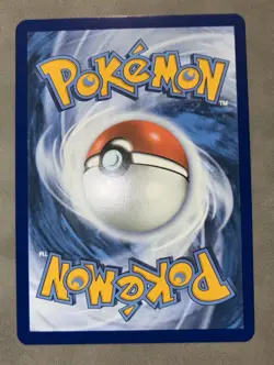Pokemon TCG - Air Balloon (Reverse Holo) - 079/086 - SV: Black Bolt NM - Image 2