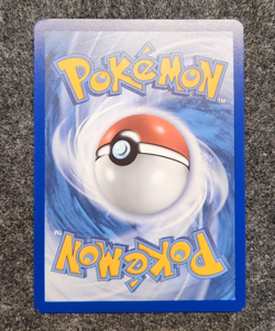 Pokemon TCG - Air Balloon (Reverse Holo) - 079/086 - SV: Black Bolt NM - Image 2