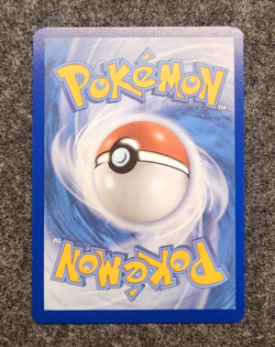 Pokemon TCG - Air Balloon - 079/086 - SV: Black Bolt NM - Image 2
