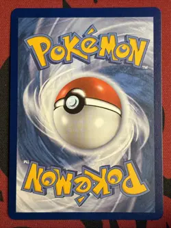 Zekrom - 114/114 - Pokemon Celebrations Classic Collection Ultra Rare Card NM - Image 2