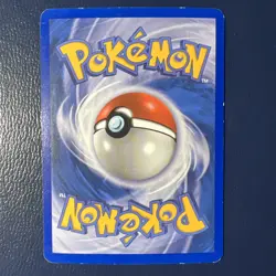 Flygon EX Power Keepers 94/108 Holo Rare Pokémon Card - LP - Image 4
