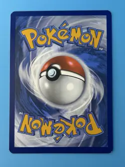 Victini - 012/086 - Reverse Holo - Black Bolt BLK - NM/M - Pokemon Card - Image 2