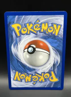 Magcargo GX 44/214 - Pokemon Lost Thunder Card - NM - Image 2