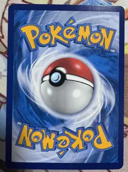 Pokemon Chinese Card Dream Come True SM AC2B GX SR Full Alt Art Guzma Holo Mint - Image 2