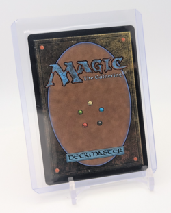 MTG - Noctis, Prince of Lucis - FOIL Borderless Rare #401 - Final Fantasy NM - Image 2