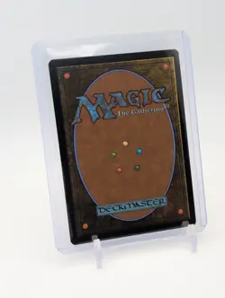 MTG - Y'shtola Rhul - Regular Mythic #86 - Final Fantasy NM - Image 2