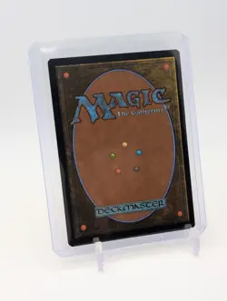 MTG - Vivi Ornitier - Mythic Regular #248 - Final Fantasy NM - Image 2